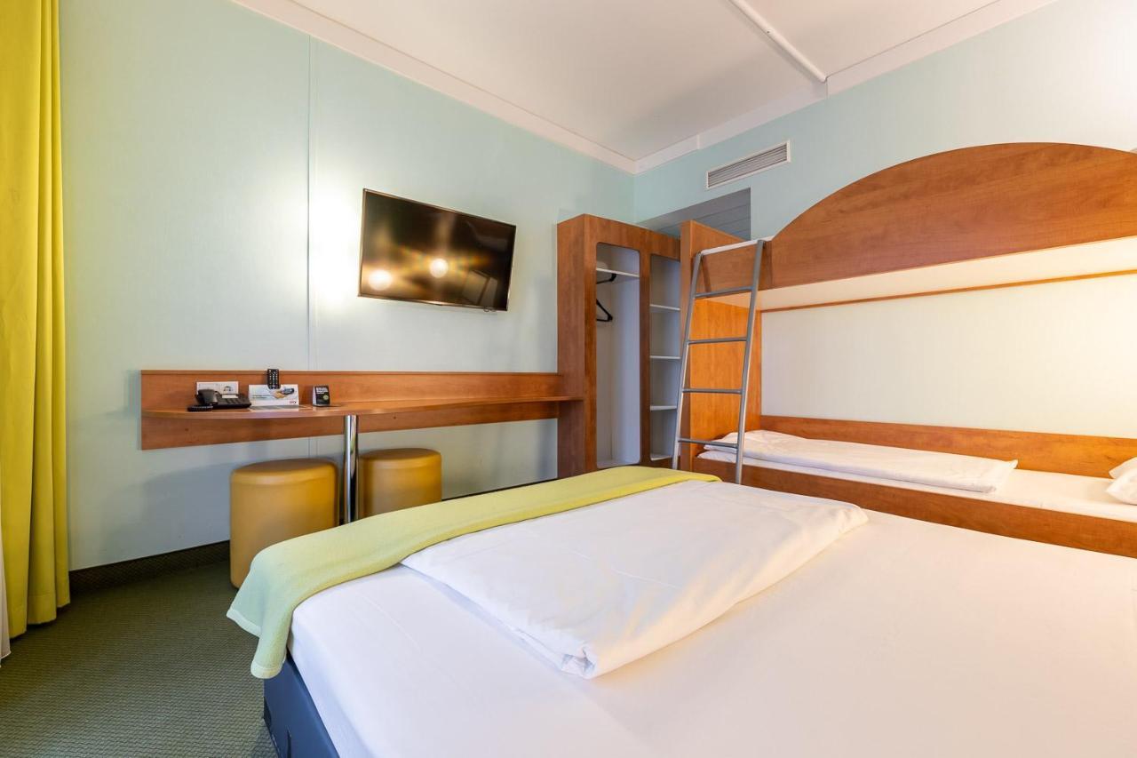 Hotel Fraenkische Schweiz-Pegnitz Dış mekan fotoğraf